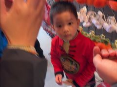 -匠熙小馆(崇文门店)