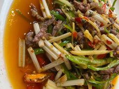 -蛙兔鸡自贡风味·特色江湖菜(广都店)