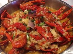 -靓靓蒸虾·头牌蒸虾(南山桂庙店)