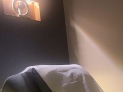 -华夏良子·足道SPA艾灸(王府井店)