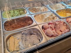 -福州泰禾铂尔曼酒店·大堂酒廊