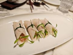 -遇外滩(BFC外滩金融中心店)