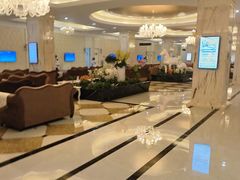 -名流健康高端体检中心·名宾门诊·健康管理