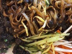 -妙香居韩国烤肉(容桂天佑城店)