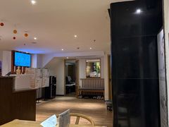-麦子MaiMassage(打浦桥店)