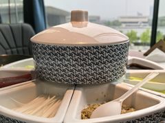 -羲和雅苑•北京烤鸭(乐园道万象城店)