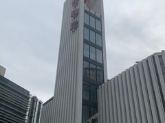 -海淀教堂教堂婚礼