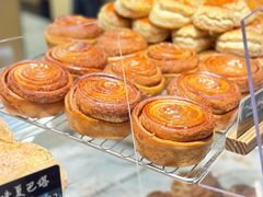 -麦田工坊(月湖店)