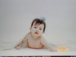 -小熊维尼高端儿童摄影(罗湖区总店)