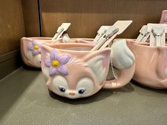 -迪士尼小镇