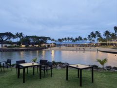 -Sunset Bar(丹绒亚路香格里拉店)