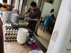 -老字号贾家肉丸糊辣汤(光明巷店)