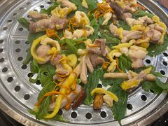 -阿多私房菜(顺德店)