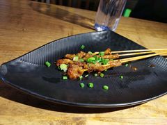 -成都吃客(九眼桥店)