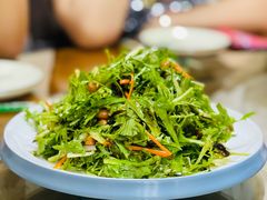 -锅贴王海鲜小馆