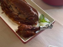 -天和晟新京菜.水煮鱼.湘土菜(国展店)