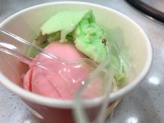 -咕叽咕叽自助烤肉小火锅(西城广场购物中心店)