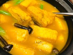 -榕港名轩(天禧店)