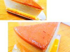 -面包新语(上地华联店)