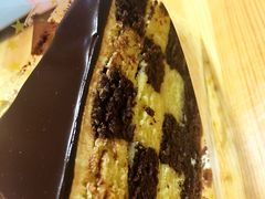 棋格蛋糕-美俪家族(江南摩尔店)
