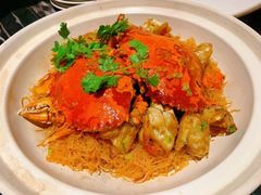 -御潮轩·经典潮菜