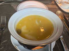 -新荣记(BFC外滩金融中心店)