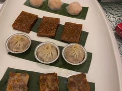 -丹桂轩(万科城店)