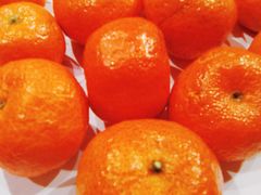 -大鸭梨烤鸭(枣园店)