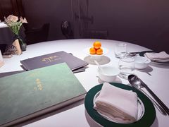 -许家菜(DT51店)