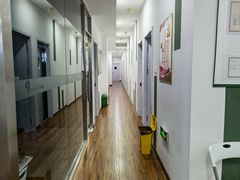 -玖旋律音乐培训学校(南开校区)