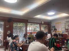 -周门传统竹升面