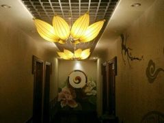 -大赏足道(长白店)
