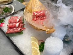 -椰小鸡·琼州糟粕醋·火锅(美兰缤纷城店)