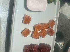 -陶陶居酒家(新天地店)