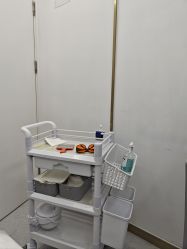 -Dr.U博士医疗美容医院