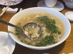 -品大三(大行宫店)