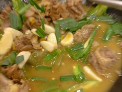 -思湘坊(科技园店)