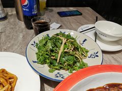 -王记姚家味·地道苏帮菜(凤凰街店)