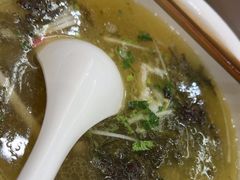 -福利来酒店(泺源大街店)