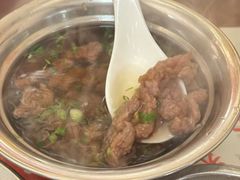 -阿秋牛排(湖心街店)