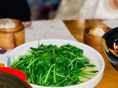 -南小馆(迪士尼小镇店)