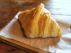 可颂-仙峰天然面包(迎宾路店)