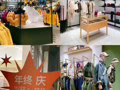 -lululemon(比斯特购物村店)