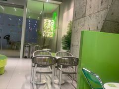 -丘大叔 UncleQ(海雅缤纷城分店)