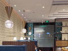 -鹿港小镇(霄云店)