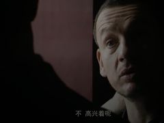 -中影梦工坊影城(加州杜比·激光·尊荣影城)