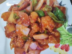 -金陵夜猫子私房菜(茂业天地店)