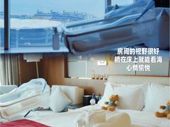 -舒月母婴月嫂育儿嫂(静安店)