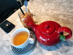 -玛尚诺意式餐厅(官舍店)