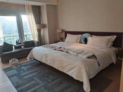 -禧月荟S月子中心(侨城店)